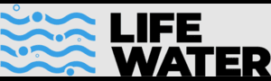 Lifewater